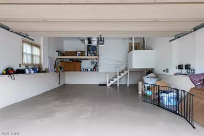 323 Harmony Drive, Wintersville, OH 43953 - Photo 33