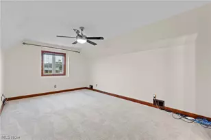323 Harmony Dr, Wintersville, OH 43953 - Photo 19