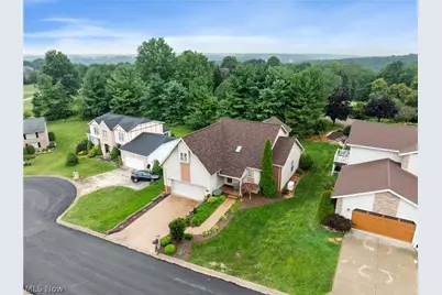 323 Harmony Drive, Wintersville, OH 43953 - Photo 37
