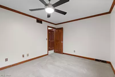 323 Harmony Drive, Wintersville, OH 43953 - Photo 25