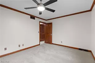 323 Harmony Dr, Wintersville, OH 43953 - Photo 25