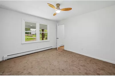 836 School Street, Hubbard, OH 44425 - Photo 21