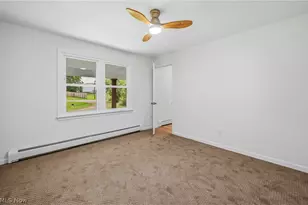 836 School St, Hubbard, OH 44425 - Photo 21