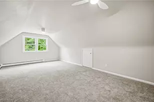 836 School St, Hubbard, OH 44425 - Photo 35