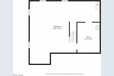 836 School Street, Hubbard, OH 44425 - Photo 41