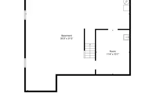 836 School St, Hubbard, OH 44425 - Photo 41