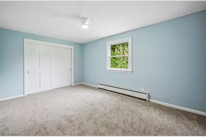 836 School Street, Hubbard, OH 44425 - Photo 29