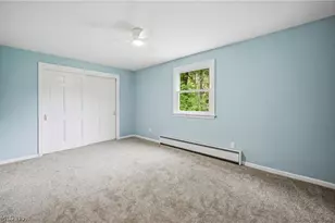836 School St, Hubbard, OH 44425 - Photo 29
