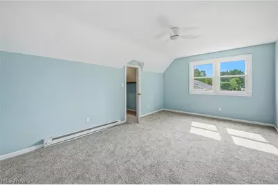 836 School Street, Hubbard, OH 44425 - Photo 25