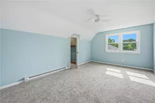 836 School St, Hubbard, OH 44425 - Photo 25