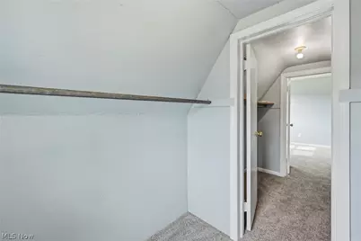 836 School Street, Hubbard, OH 44425 - Photo 27