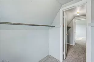 836 School St, Hubbard, OH 44425 - Photo 27
