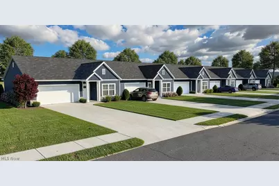 567 Overlook Road #10, Vermilion, OH 44089 - Photo 1