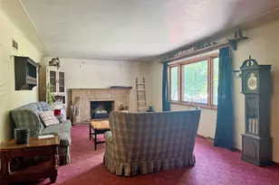 2597 Seifert-Lewis Rd, Hubbard, OH 44425 - Photo 5