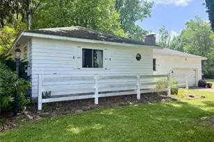 2597 Seifert-Lewis Rd, Hubbard, OH 44425 - Photo 3