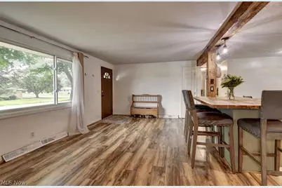 1750 Fairbrook Avenue NE, East Canton, OH 44730 - Photo 5