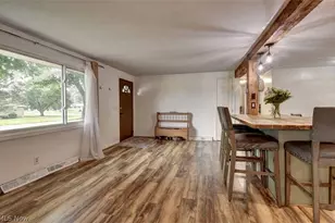 1750 Fairbrook Ave NE, East Canton, OH 44730 - Photo 5