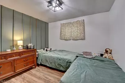 1750 Fairbrook Avenue NE, East Canton, OH 44730 - Photo 13