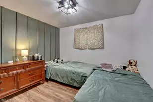 1750 Fairbrook Ave NE, East Canton, OH 44730 - Photo 13
