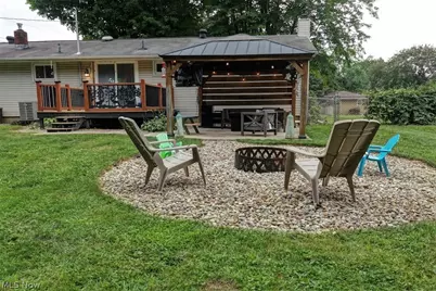 1750 Fairbrook Avenue NE, East Canton, OH 44730 - Photo 21