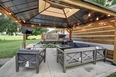 1750 Fairbrook Avenue NE, East Canton, OH 44730 - Photo 19