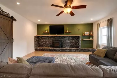 1750 Fairbrook Avenue NE, East Canton, OH 44730 - Photo 11