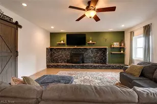 1750 Fairbrook Ave NE, East Canton, OH 44730 - Photo 11