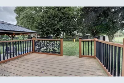 1750 Fairbrook Avenue NE, East Canton, OH 44730 - Photo 17