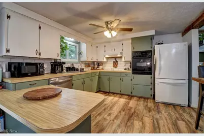 1750 Fairbrook Avenue NE, East Canton, OH 44730 - Photo 9