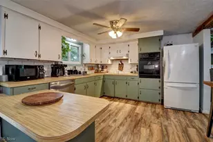 1750 Fairbrook Ave NE, East Canton, OH 44730 - Photo 9