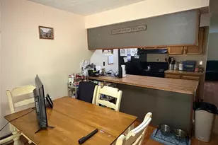 4788 Sunnybrook Rd, Kent, OH 44240 - Photo 31