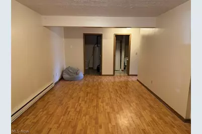 4788 Sunnybrook Road, Kent, OH 44240 - Photo 27