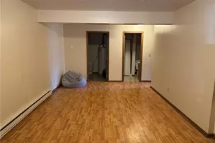 4788 Sunnybrook Rd, Kent, OH 44240 - Photo 27