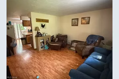 4788 Sunnybrook Road, Kent, OH 44240 - Photo 29