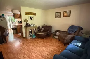 4788 Sunnybrook Rd, Kent, OH 44240 - Photo 29