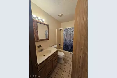 4788 Sunnybrook Road, Kent, OH 44240 - Photo 19