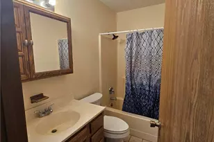 4788 Sunnybrook Rd, Kent, OH 44240 - Photo 19