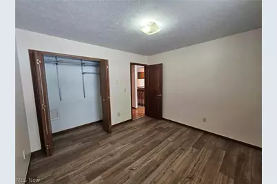 4788 Sunnybrook Road, Kent, OH 44240 - Photo 17