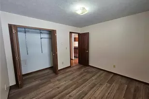 4788 Sunnybrook Rd, Kent, OH 44240 - Photo 17