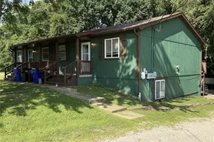 4788 Sunnybrook Rd, Kent, OH 44240 - Photo 5