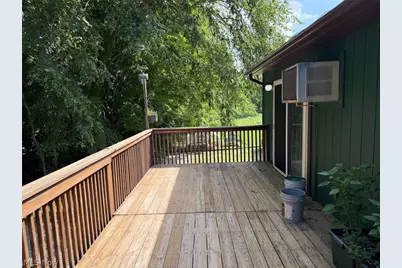 4788 Sunnybrook Road, Kent, OH 44240 - Photo 13