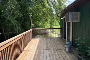 4788 Sunnybrook Rd, Kent, OH 44240 - Photo 13