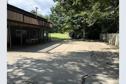 4788 Sunnybrook Road, Kent, OH 44240 - Photo 9