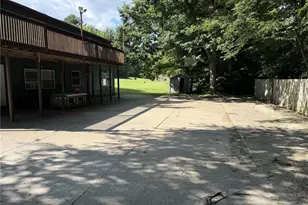 4788 Sunnybrook Rd, Kent, OH 44240 - Photo 9