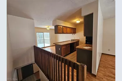 4788 Sunnybrook Road, Kent, OH 44240 - Photo 15