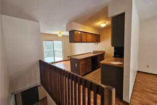 4788 Sunnybrook Rd, Kent, OH 44240 - Photo 15