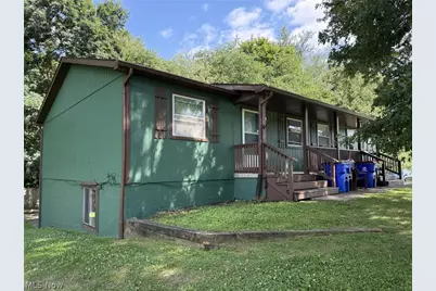 4788 Sunnybrook Road, Kent, OH 44240 - Photo 3