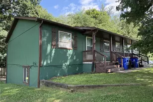4788 Sunnybrook Rd, Kent, OH 44240 - Photo 3