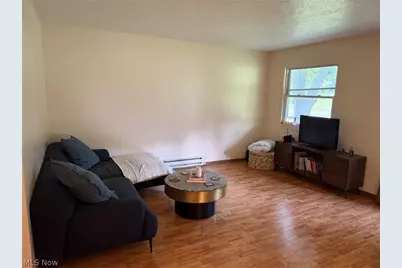4788 Sunnybrook Road, Kent, OH 44240 - Photo 21