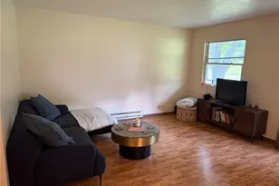 4788 Sunnybrook Rd, Kent, OH 44240 - Photo 21